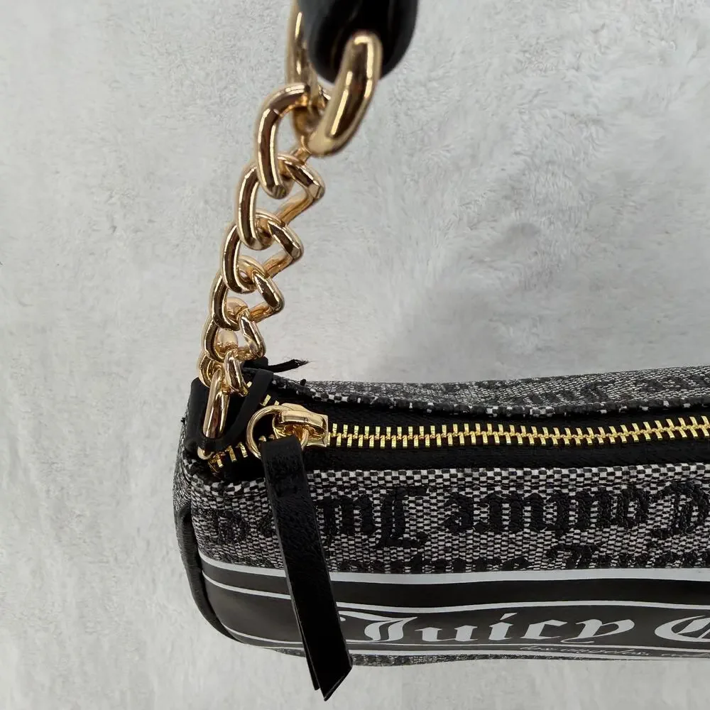 Juicy Couture Bag